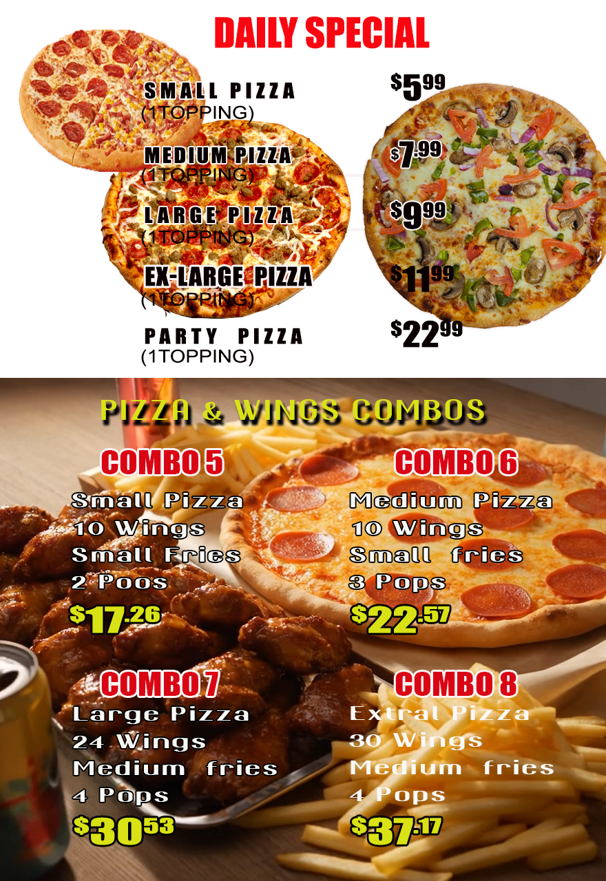 newcombo5 8forwedside