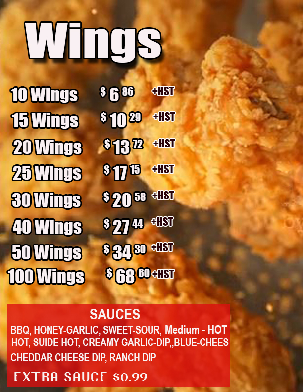 wingsprice1
