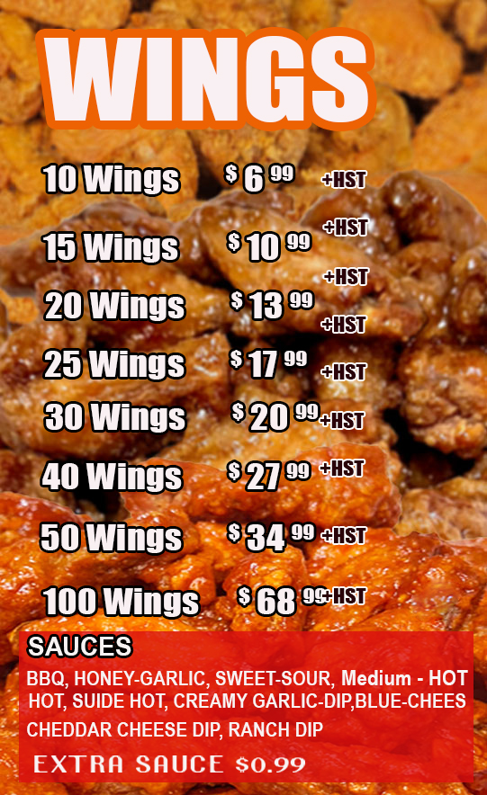 wingspicturesfor web2