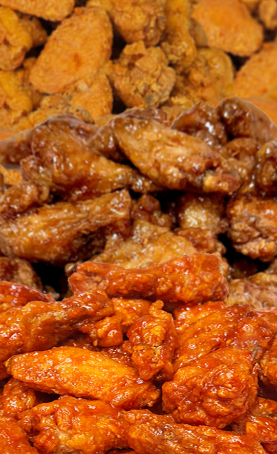 wingspicturesfor web2