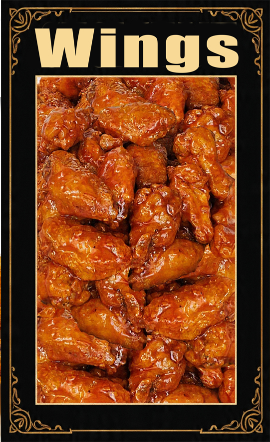 ai 2 wingsfor websitee