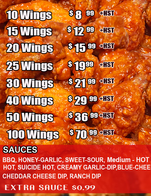 newwingsprice webside