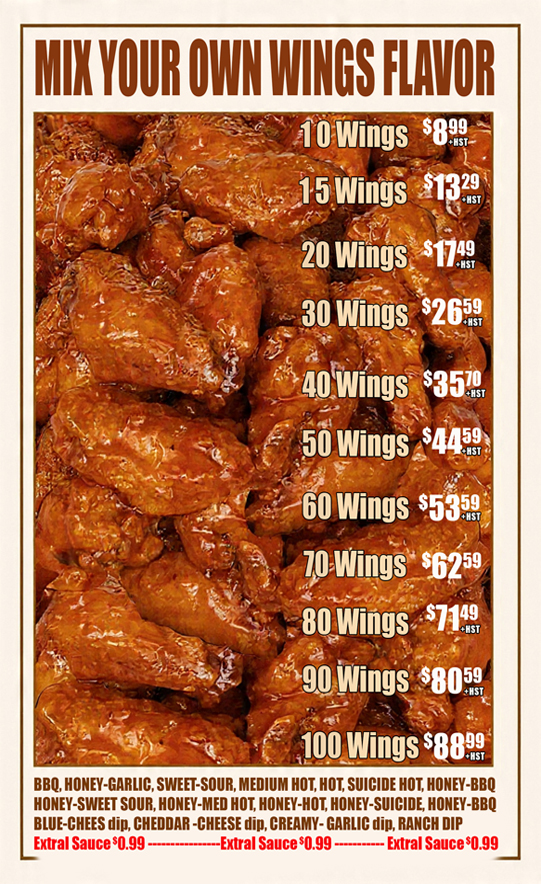 wingpricefoewdbsibe