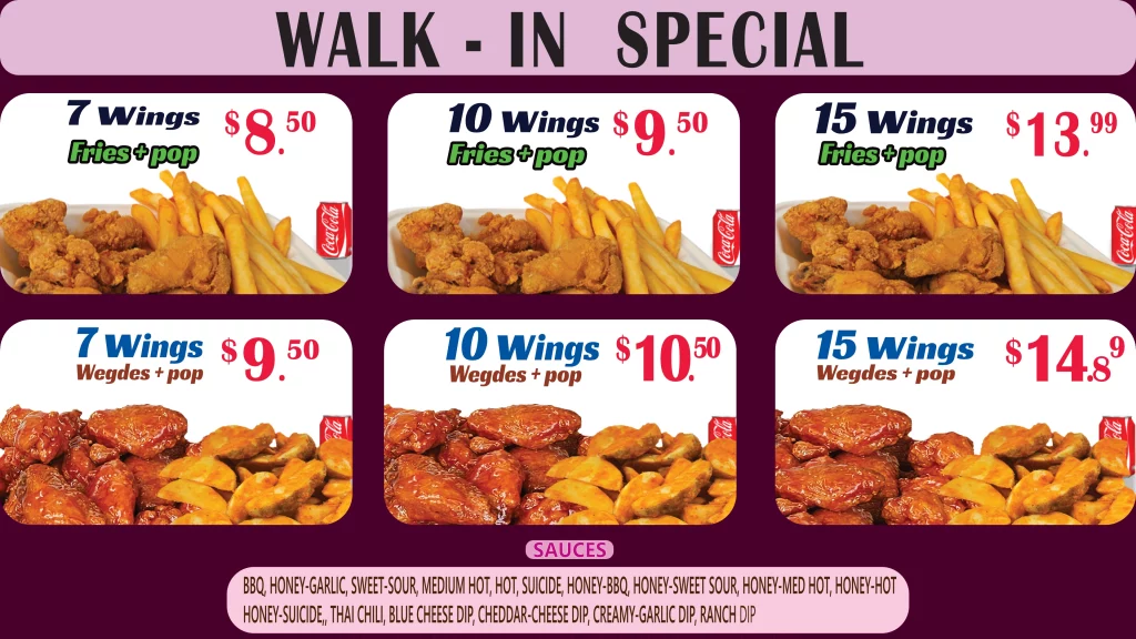 kingwalinspecial 2
