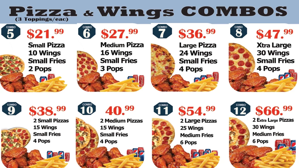 lastupdatekingpizzacombo5 12