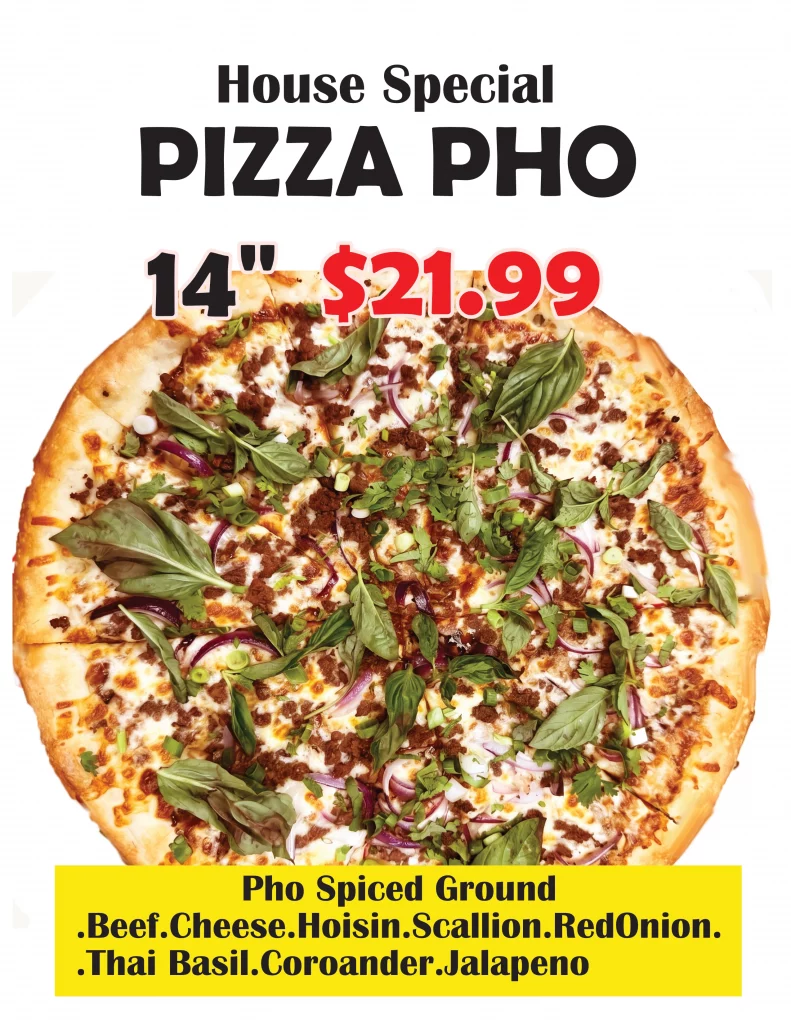 pizzapho